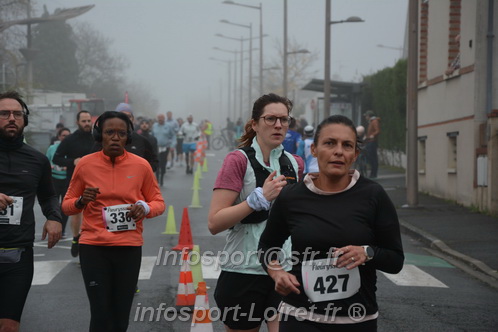 La Fleuryssoise2025/FLEURY2025_04663.JPG